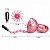 Simulador de Sexo Oral Feminino - ROLLING FUN - Sexshop - Imagem 2