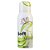 Soft Wave Uva Verde Desodorante Corporal 85ml/60g Soft Love - Sexshop - Imagem 1