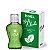 KIT 03 UND. Óleo de Massagem Body Nudes Kgel Hot Menta 37ml - Imagem 1