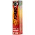 Spray Turbo Oil Super Quente 15ml Garji - Sex shop - Imagem 1