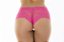 Tanga Calesson Pink Pimenta Sexy - Calcinha Sexy - Imagem 2