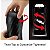 TENGA Air-Tech Masturbador Twist Red - Tickle - Sex shop - Imagem 7