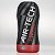 TENGA Air-Tech Masturbador Twist Red - Tickle - Sex shop - Imagem 5