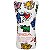 Tenga Masturbador - Keith Haring Cup Soft Tube - Sexshop - Imagem 1