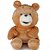 Urso Ted - com compartimento secreto - Sexshop - Imagem 4