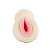 Vagina Cyberskin Super Macia Passion Lady - Sexshop - Imagem 2