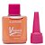 Vagina Virgem ADSTRINGENTE VIRGÍNIA 35ML PAU BRASIL - Sexshop - Imagem 3