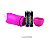 Vibrador Capsula com Relevo Escalonado e 12 Modos de Vibração - PRETTY LOVE SHELL - Sexshop - Imagem 4