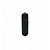 Vibrador Cápsula Power Bullet - Mini Vibe - YOUVIBE - Sexshop - Imagem 9