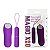 Vibrador Capsula Wireless com 20 Modos de Vibração - MAGIC X20 - Sexshop - Imagem 1