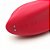Vibrador Clitoriano Golfinho com 5 vibrações - Heidi Kiss Toy - Imagem 5