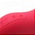 Vibrador Clitoriano Golfinho com 5 vibrações - Heidi Kiss Toy - Imagem 3