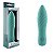 Vibrador Clitoriano Ulti Climax - SILICONE SLEEVE WITH RECHARGEABLE - Sex shop - Imagem 1