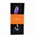 Vibrador com estimulador clitoriano feito em material de alta qualidade - Sexshop - Imagem 1