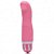 Vibrador Cupid Series Pink Baby - Sexshop - Imagem 2