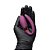 Vibrador de Casal Sex Massager - Crypl Casal - Sex shop - Imagem 6