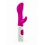 Vibrador Dual G-Spot - Mimo Vibe - Silicone Cirúrgico com 7 Vibrações - Sexshop - Imagem 2