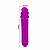 Vibrador Rotativo - Pretty Love Aaron Recarregável USB - Sex shop - Imagem 3