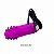 Vibrador Rotativo - Pretty Love Aaron Recarregável USB - Sex shop - Imagem 2