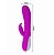 Vibrador Massageador e Estimulador de Clitóris - Primo - Sexshop - Imagem 6