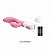 Vibrador Estimulador e Massageador Duplo Pretty Love Pete - Sexshop - Imagem 3