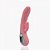 Vibrador Duplo Motor com Sucção do Clitóris - Pretty Love Lux - Imagem 3