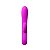 Vibrador Duplo Motor com Sucção do Clitóris - Pretty Love Lux - Imagem 5