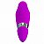 Vibrador e Massageador Feminino Recarregável - Cute - Pretty Love - Sexshop - Imagem 6