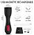 Vibrador e Massageador Peniano - Wavinglight - S-Hande - Imagem 5