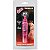 Vibrador e massageador Rabbit Rosa - Sexshop - Imagem 2