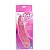 Vibrador em formato de coelho feito em Jelly - Sexshop - Imagem 1