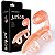 Vibrador em Silicone ultra potente, JUNTOS - Sex shop - Imagem 5