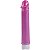 Vibrador em formato de pênis Rosa Endless Love - Sex shop - Imagem 2