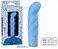 Vibrador escalonado ponto G - GIRLY GIRL MEMORIES - NANMA - Sexshop - Imagem 1