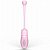 Vibrador Feminino Massageador Bullet - Bear Love Egg - Sexshop - Imagem 4