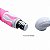 Vibrador Jack Rabbit Fascination Rotativo com Estimulador Coelhinho - 18 Funções - Sex shop - Imagem 5