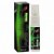 Vibrador liquido Pulse Spray Sabor Menta 15ml Chillies - Sexshop - Imagem 2