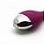 Vibrador Luxo Ponto G com 10 vibração - Evelyn Kiss Toy - Imagem 4