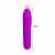 Vibrador Massageador Feminino Recarregável - Pretty Love - Sexshop - Imagem 9