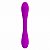 Vibrador para Casais e Ponto G - Com Vibrador nas duas pontas Yedda - Pretty Love - Sex shop - Imagem 3