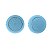 Vibrador para Casal ZALO - Versailles Fanfan Set Couples Massager Azul - Imagem 4