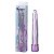 Vibrador personal - QUINTESSENCE - NANMA - Sexshop - Imagem 2