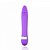 Vibrador Personal 18,3 cm com 10 Modos de Vibração, Formato de Glande na Ponta - MEU VIBRO YOU VIBE - Sexshop - Imagem 5