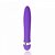 Vibrador Personal 18,3 cm Liso com 10 Modos de Vibração - MEU VIBRO YOU VIBE - Sexshop - Imagem 3