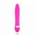 Vibrador Personal 18,3 cm Multivelocidade com Formato de Glande - MEU VIBRO YOU VIBE - Sexshop - Imagem 5