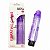 Vibrador Personal com Capa Pênis de 14 cm - Sex - Imagem 1