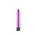 Vibrador Personal Cromado 13 cm, Multivelocidade Youvibe - Sexshop - Imagem 2