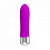 Vibrador Personal Liso com 12 Modos de Vibração - PRETTY LOVE SAMPSON - Sexy shop - Imagem 3