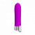 Vibrador Personal Liso com 12 Modos de Vibração - PRETTY LOVE SAMPSON - Sexy shop - Imagem 5