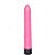 Vibrador Personal Liso médio - Rosa - Sexyshop - Imagem 1